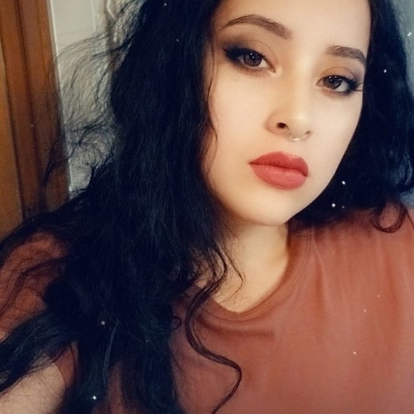 jadedbabe2269